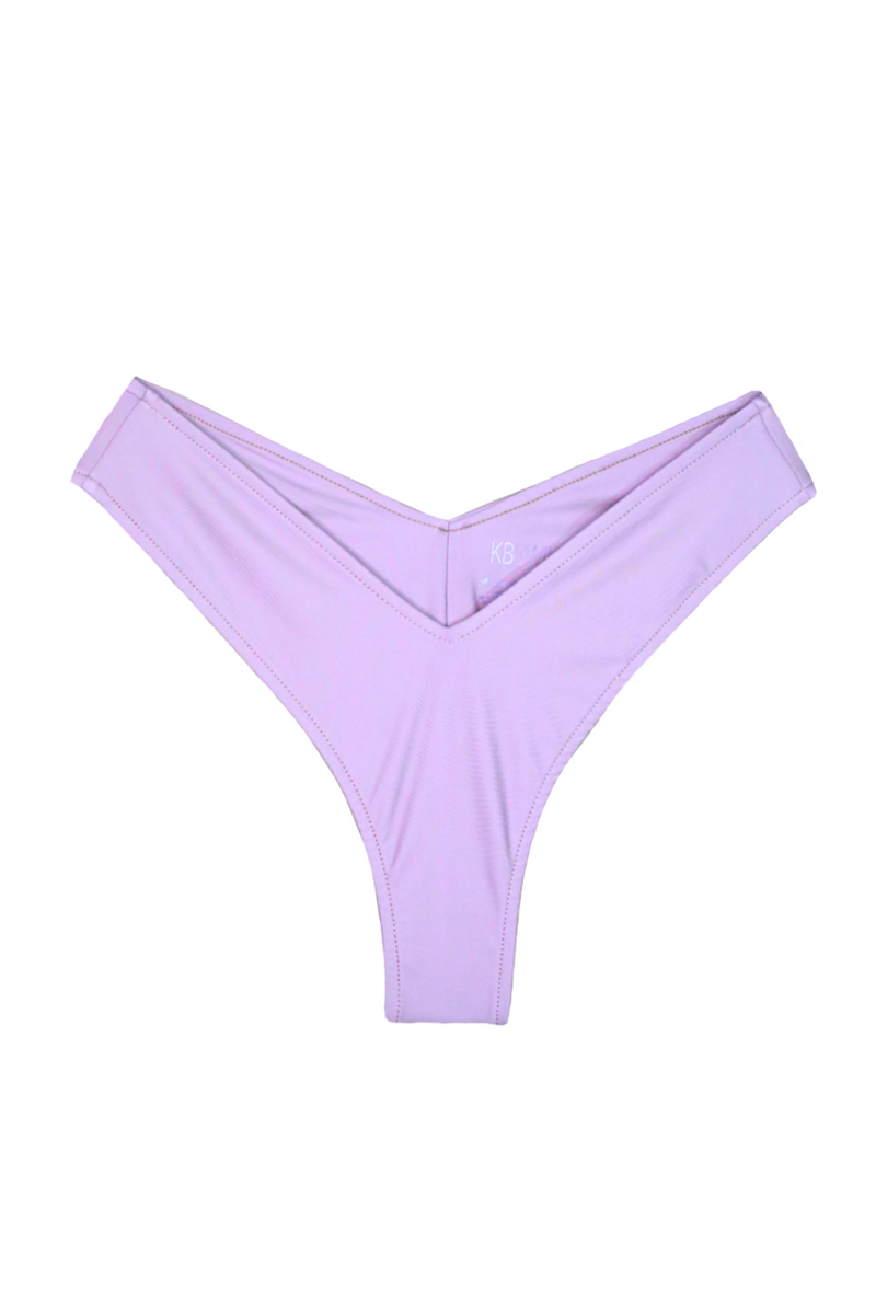 Oceana Bottoms