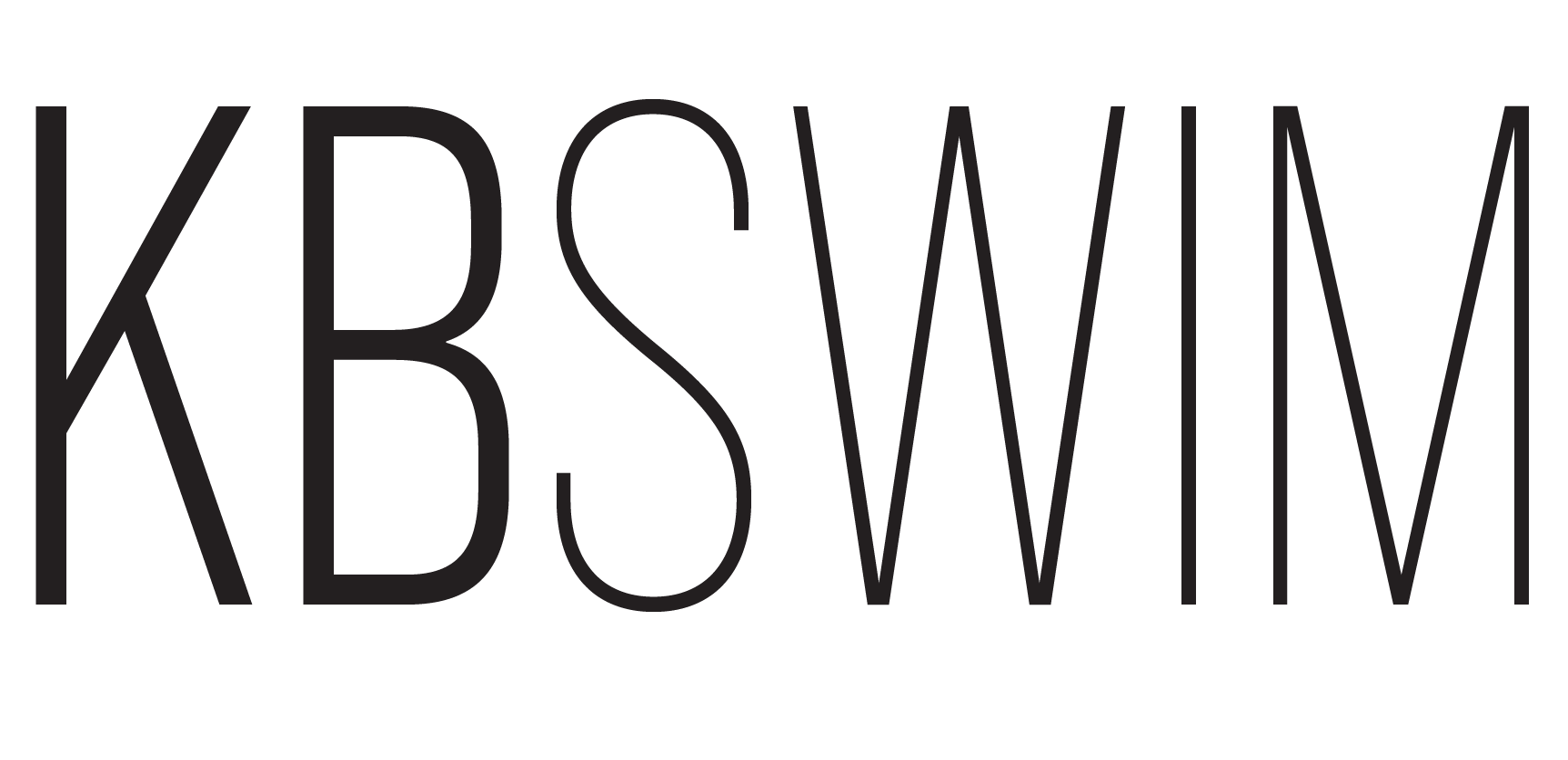 logo of KBSWIM