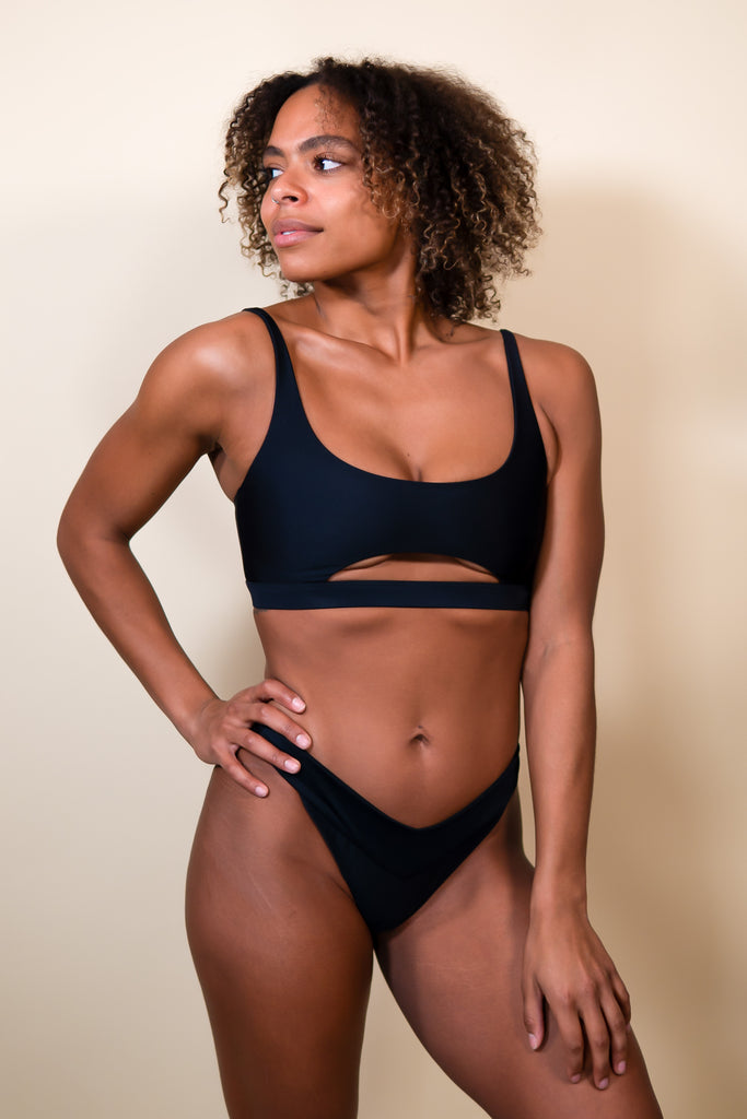 sporty-thick-strapped-bikini-top-in-midnight-black