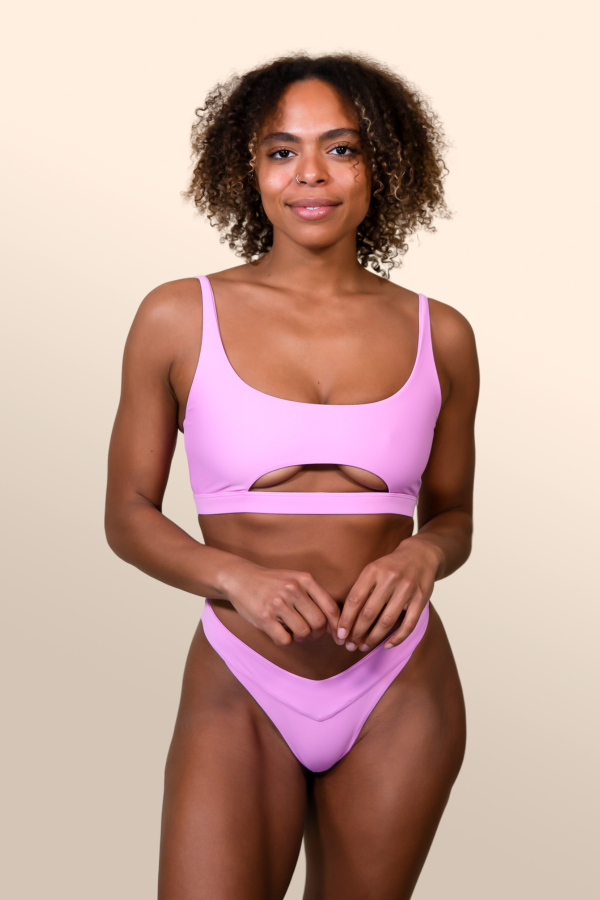 cheeky-thick-waisted-bikini-bottom-in-tulip-pink